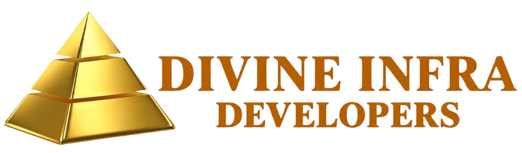 Divine Infra Developers