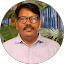 Amit Srivastava