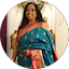 Neha Singh