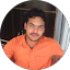 Pankaj Gupta