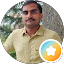 Sandeep Mishra