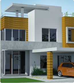 Divine Infra Developers