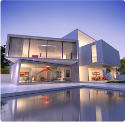 Divine Infra Developers